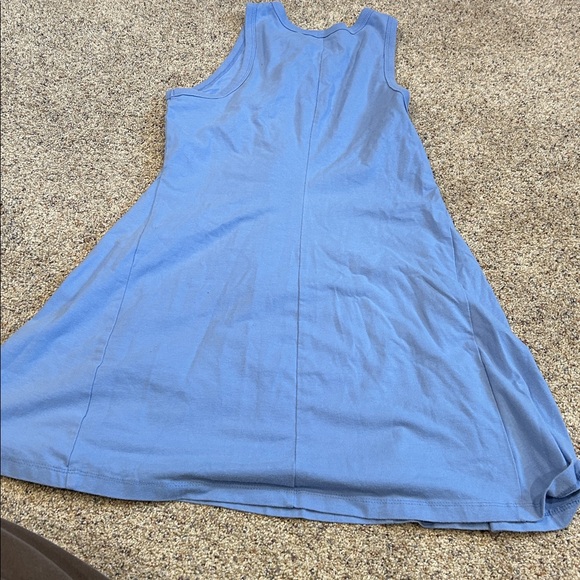 Target Dress - Picture 2 of 3